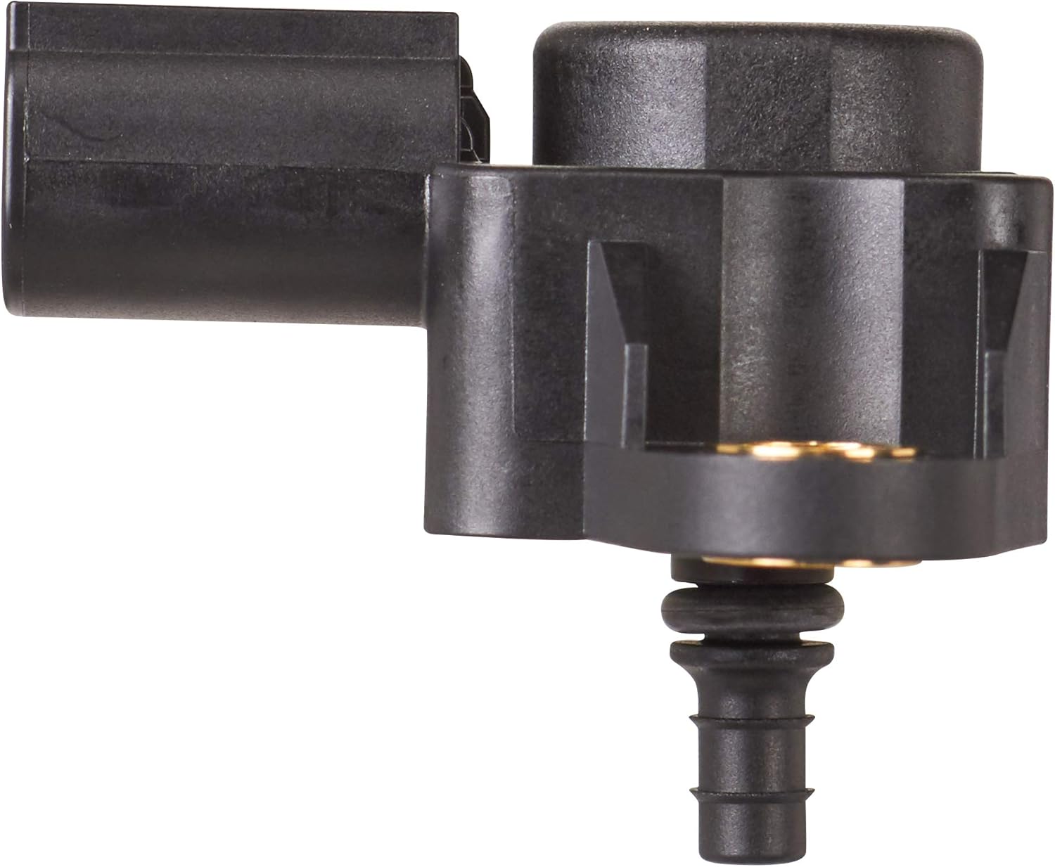 Spectra Premium MP158 Manifold Absolute Pressure Sensor
