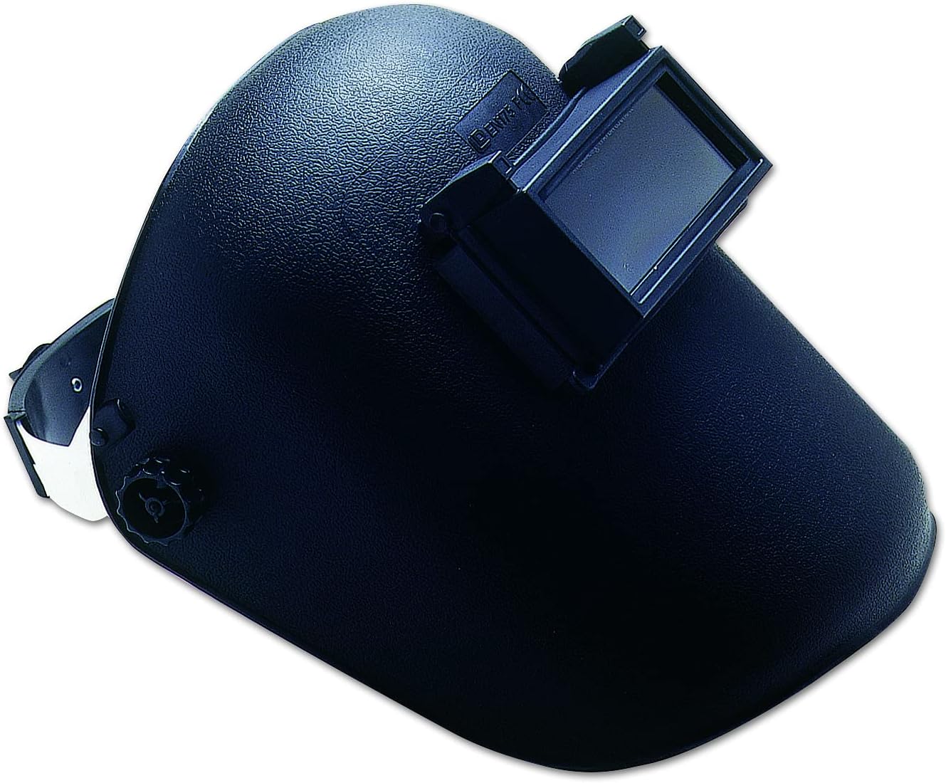 LASER 2831 - Welding Helmet with Lens