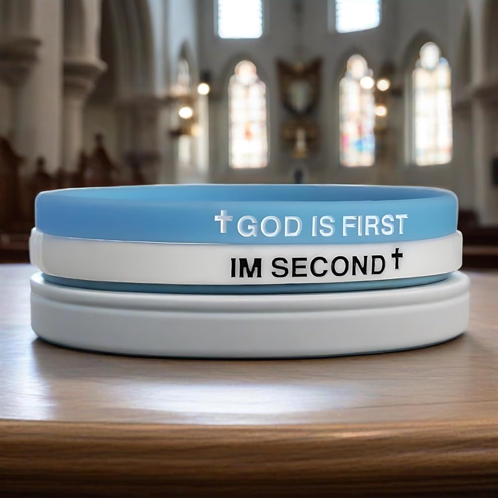 Decoración Cristiana, Con Texto En Inglés «If God Can Make A Bug's But