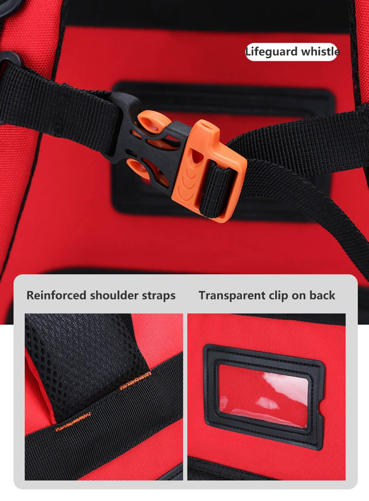 Bolsa De Primeros Auxilios Médicos Mochila De Vacío Para Tratamientos De Emergencia Bolsa De Trauma Para Primeros Auxilios Multibolsillos Impermeable,Mochila Enfermera,Solo Incluye La Bolsa E