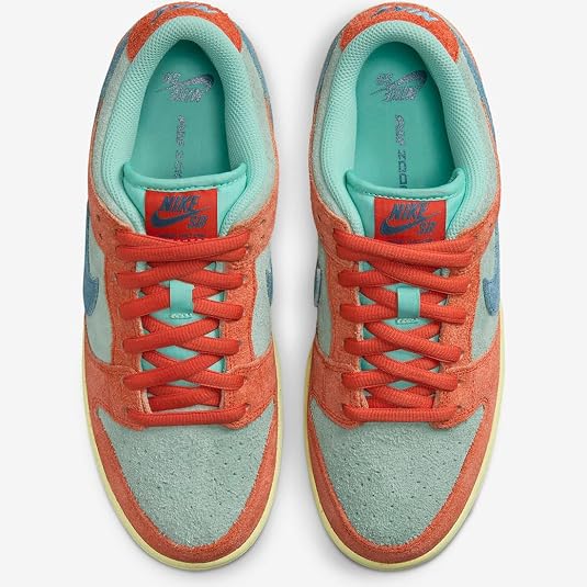Amazon | [ナイキ] SB ダンク ロー プロ プレミアム SB DUNK LOW PRO