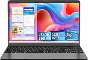 Windows 11 Ryzen5 3400g 512g内蔵ssd 71euTbgw7NL._AC_SY200_QL15_.jpg