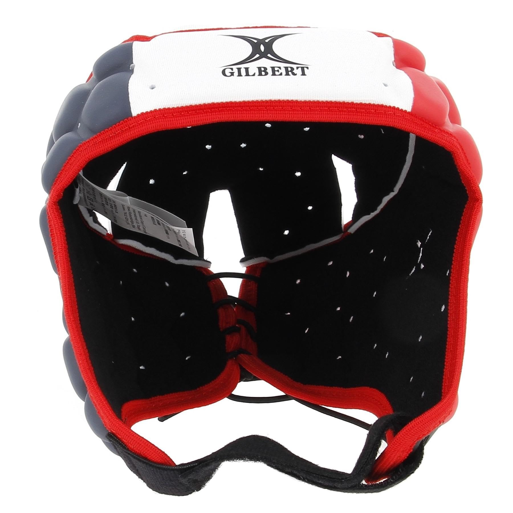 Gilbert - CASQUE PROTECTION FALCON 200 - PAYS