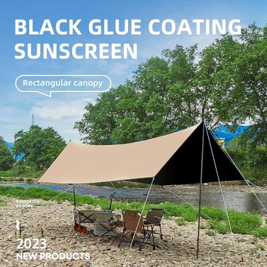 tarp to tarp 5周年 Valo shade tarp to tarp 5周年 Valo shade - メルカリ