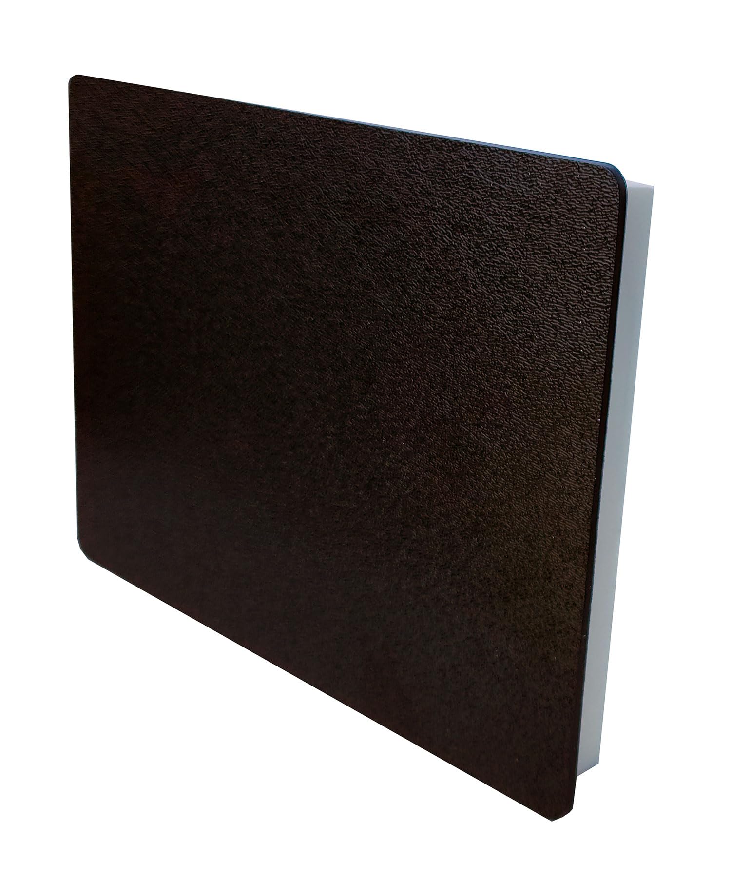 IGSD-H H-Series Bouchon d'hivernage standard pour piscine enterrée
