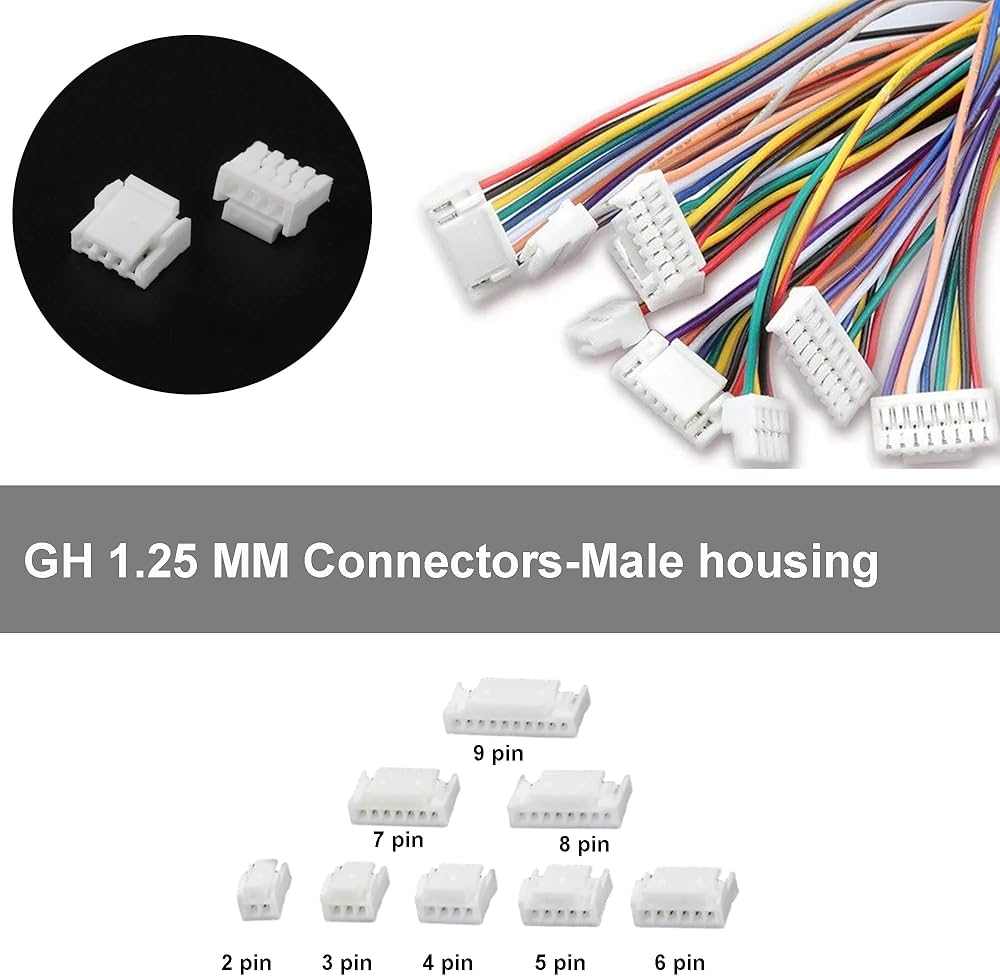 71tow4Bc45L._AC_UF1000,