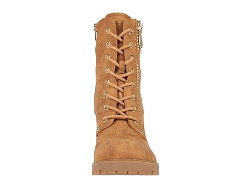 jaydyn combat boot
