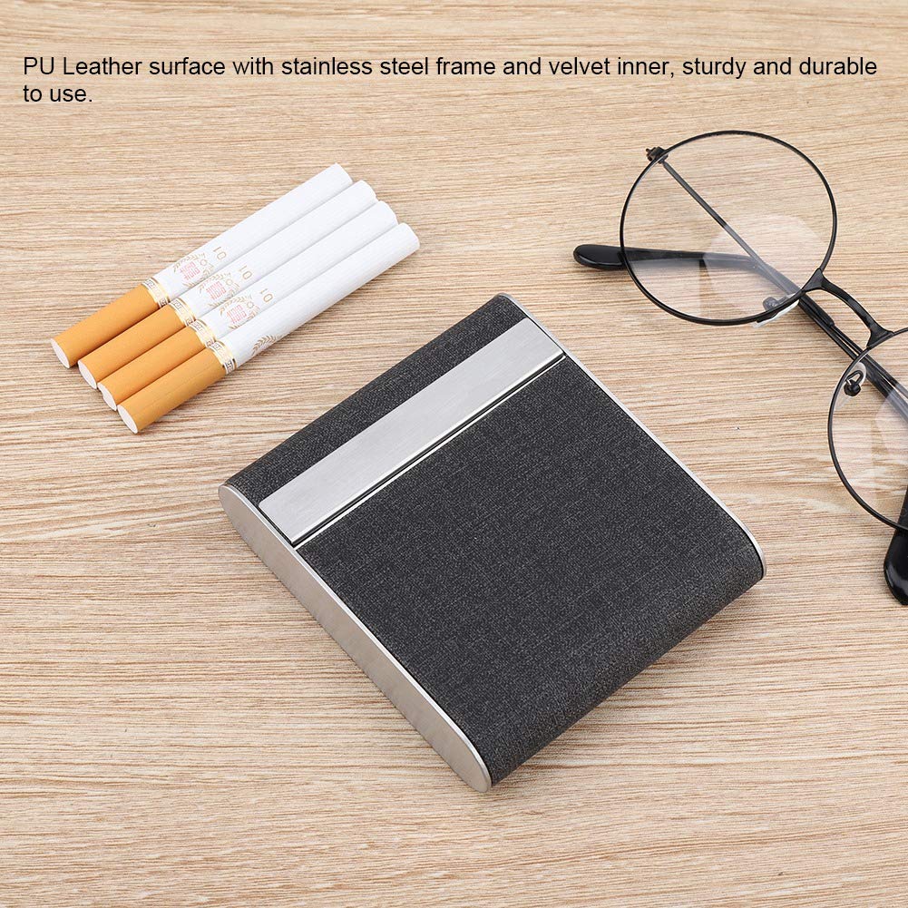 how old to buy cigarettes in utah Utah Proposes Raising Minimum Purchase Age