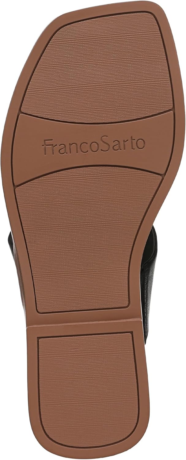 Franco Sarto womens Monalee - Image 4
