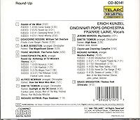 Vista 2 de Round -Up