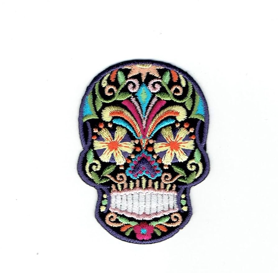 【レア】ドジャース Dia De Los Muertos シュガースカル ⭕Dia de Los Dodgers シュガー スカル ボブルヘッド d271 2024