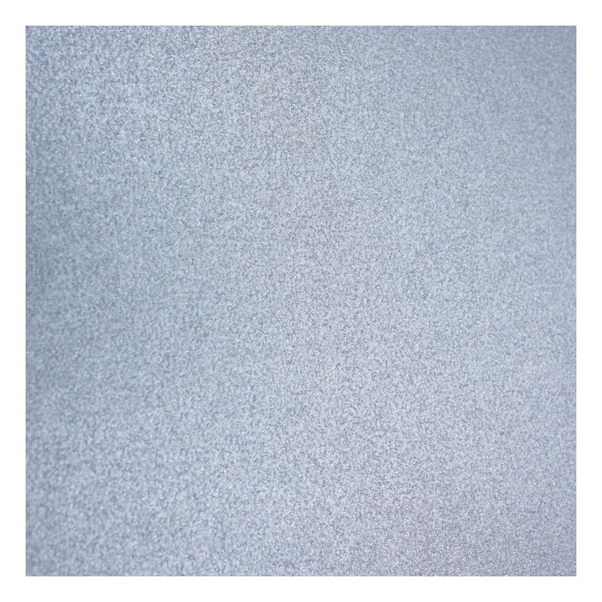NEUSER PAPIER Papierbogen Metallic DIN A4-210 x 297 mm - Silber - 250 Stück - 125 g/m² - Glanzpapier zum Basteln, bedruckbar, Kartenherstellung, Einladungen, Briefpapier