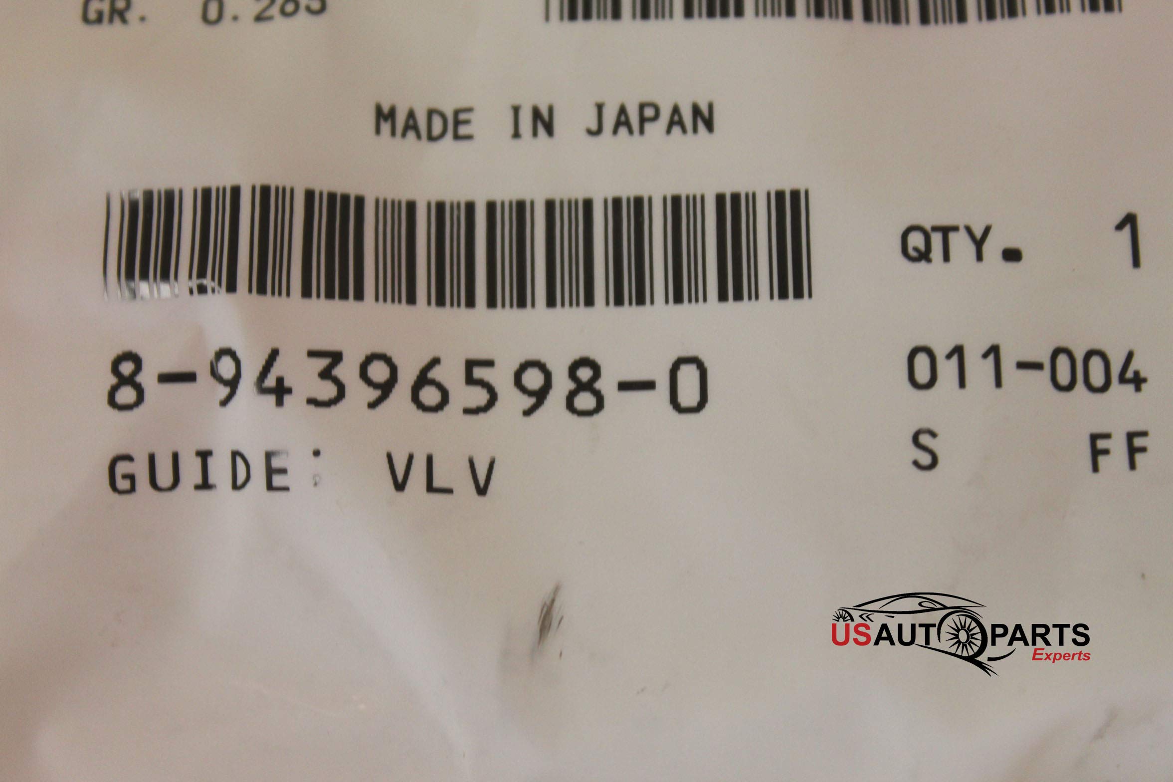 こーじタチカワ◆バーチカル◆W4100×H2000◆Z-2506BL21 Linear Guide Assembly - Long/Long Wide Carriage