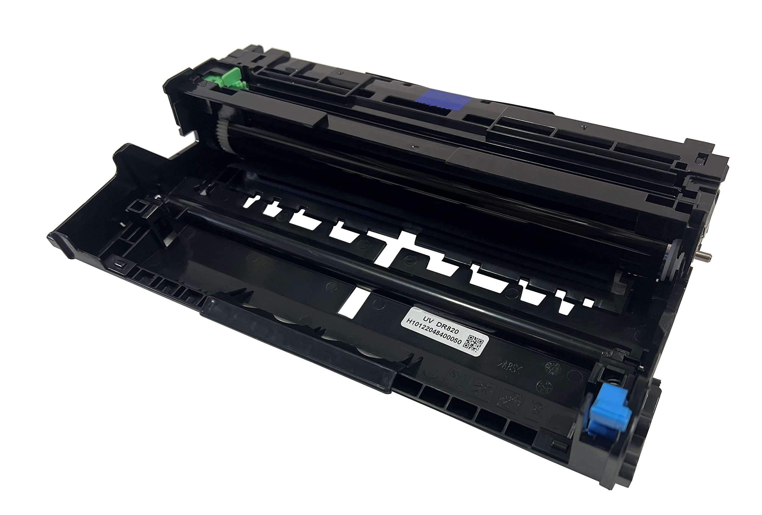 TONER EXPERTE Compatible Con DR3400 (30.000 Páginas) Unidad De Tambor Para Brother DCP-L5500DN L6600DW HL-L5000D L5100DN L5200DW L5200DWT L6300DW L6300DWT L6400DW L6400DWT MFC-L55500DW 700DN L5750DW