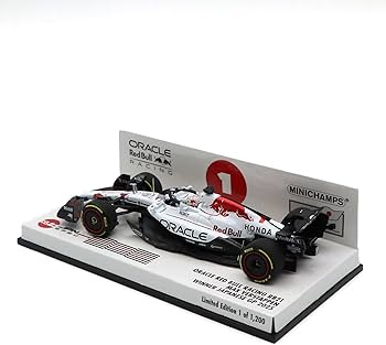 Amazon | ミニチャンプス x 京商 別注 1/43スケール オラクル Amazon | ミニチャンプス x 京商 別注 1/43スケール オラクル