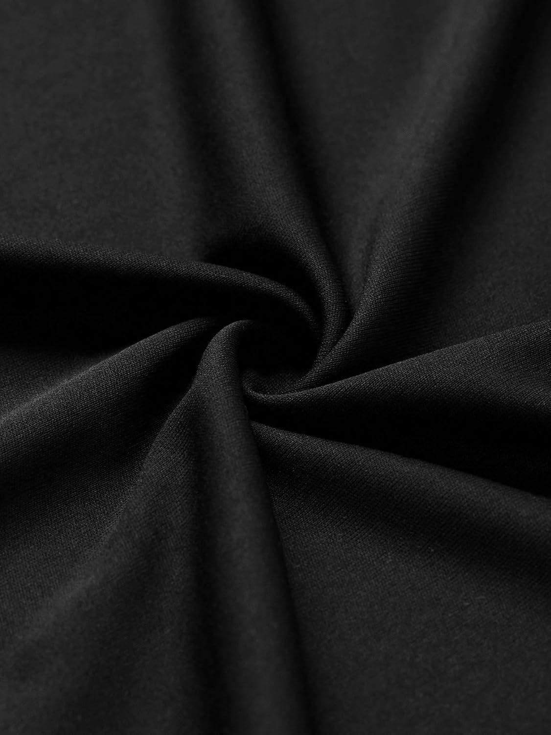 WDIRARA Men's Car Letter Graphic T Shirt Round Neck Short Sleeve Tee Streetwear Top - Image 4