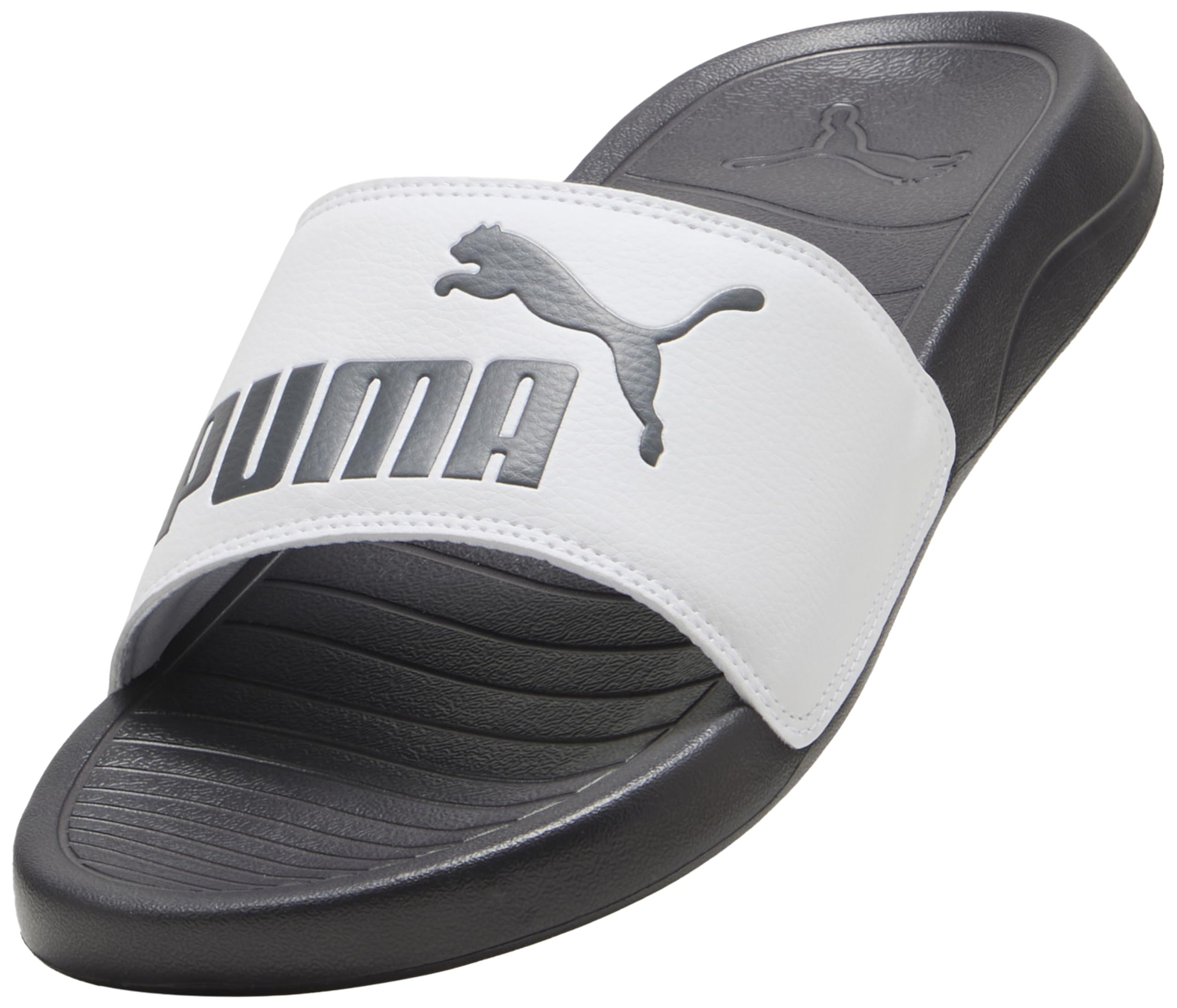 PUMA Popcat 20 H Sandalias deslizantesUnisex adulto