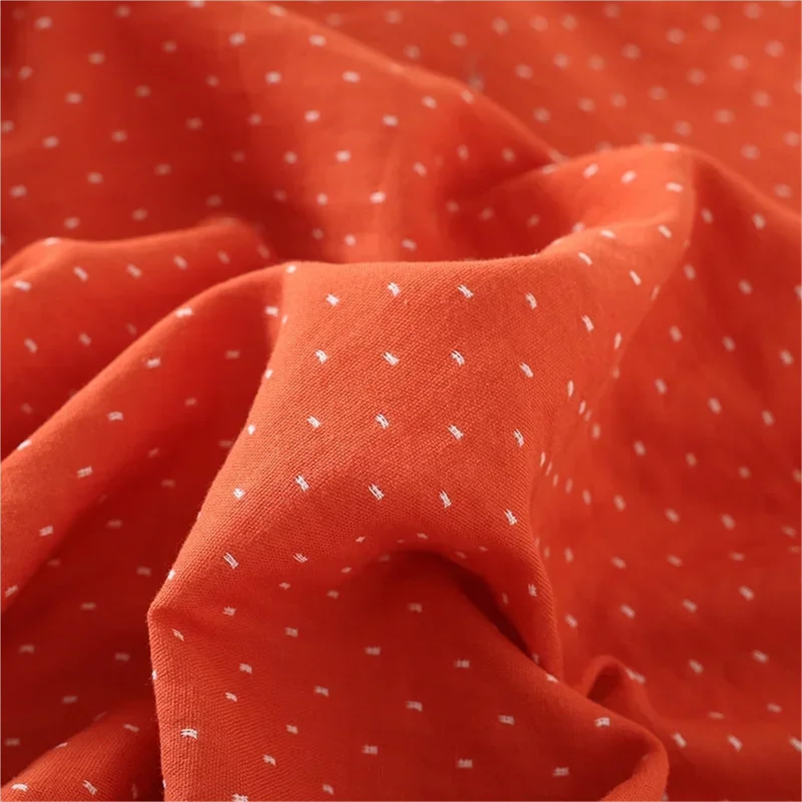 Pijamas Mujer Conjunto de Pijamas Holgados y cómodos for Mujer, Ropa Fina for el hogar, Pantalones Largos de Manga Larga, algodón, Primavera y otoño(M)