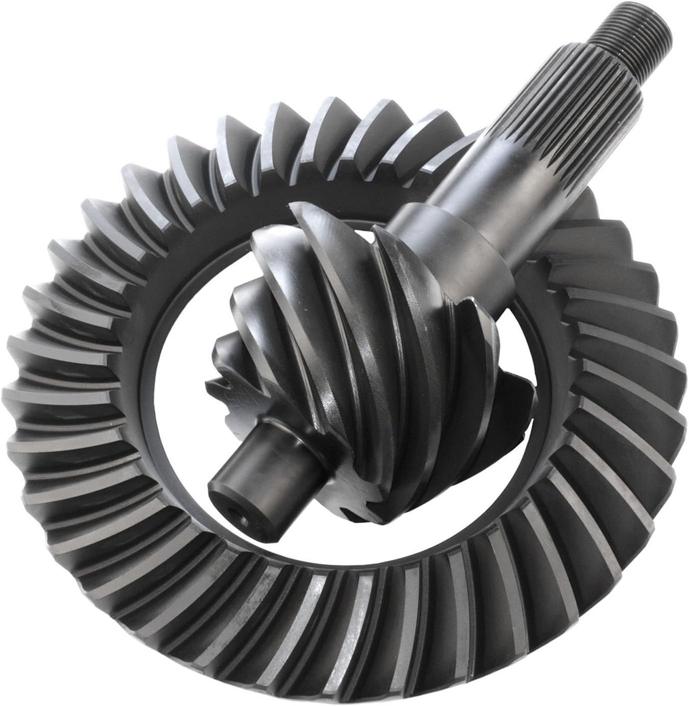 Richmond 79-0003-1 Pro Gear Ring and Pinion Set