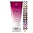 Four Reasons Color Mask INTENSE- Fuchsia - (27 Colors) Intensive Toning Treatment - Color Depositing Conditioner - Semi Permanent Hair Dye for Lightened and Colored Hair- 100% Vegan, 6.76 fl oz