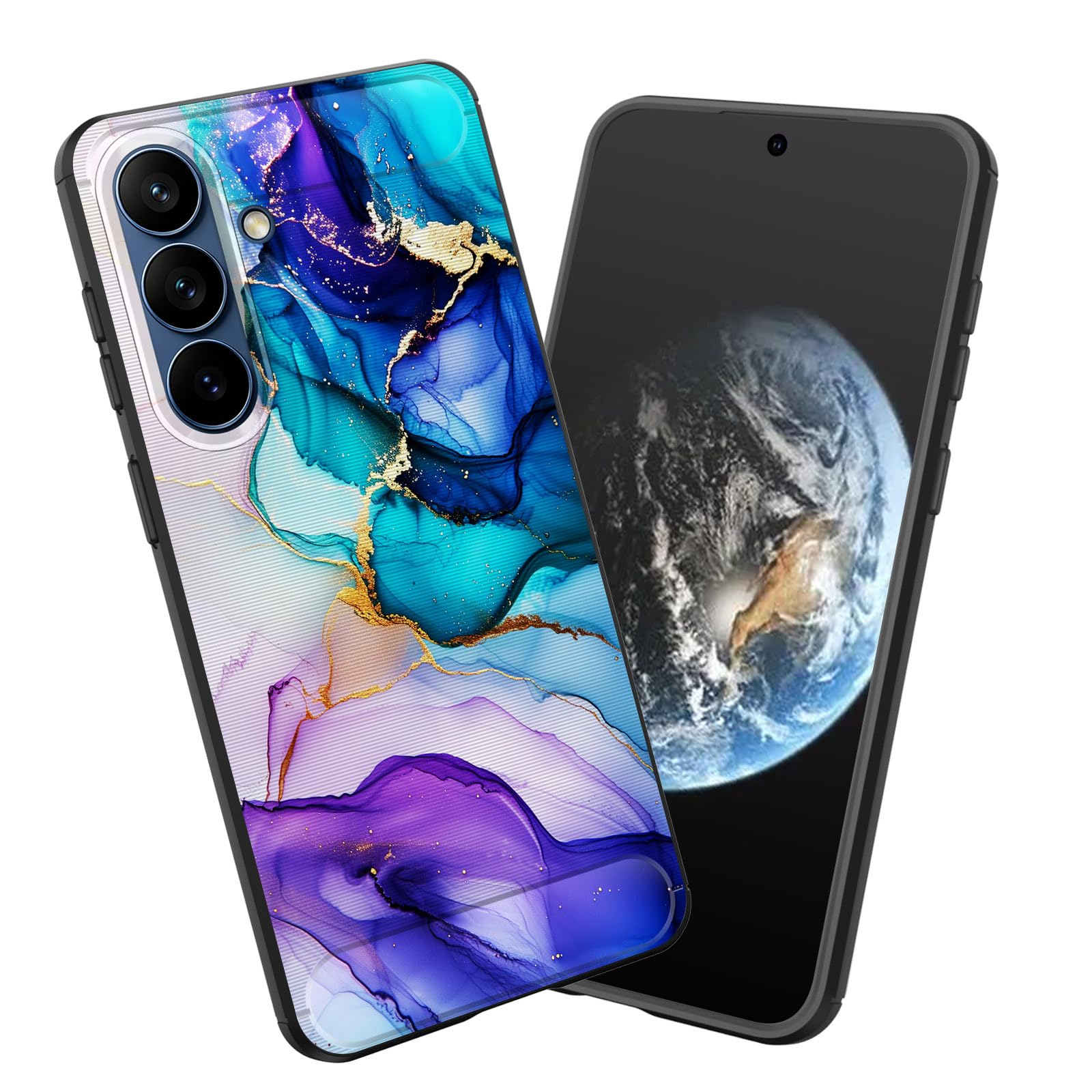 Photo 1 of smauncucn for Galaxy S26 Plus Case