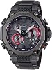 Casio G-Shock MTG-B2000YBD-1AJF [Dual CORE Guard MT-G Carbon Bezel] Watch Shipped from Japan