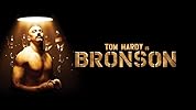 Bronson