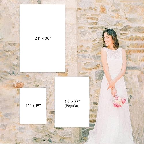 Miniatura 4 de Letrero de bienvenida personalizado de Halloween para baby shower, Little Boo Is Almost Due, decoración imprimible de Halloween, decoración de