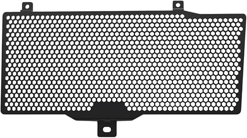 Powersports Engine Guards Nets Motorcycle Radiator Guard Grill Grille Cover Protector Suitable for BMW F 650GS F650GS F650 F 650 GS Twin 2008-2013