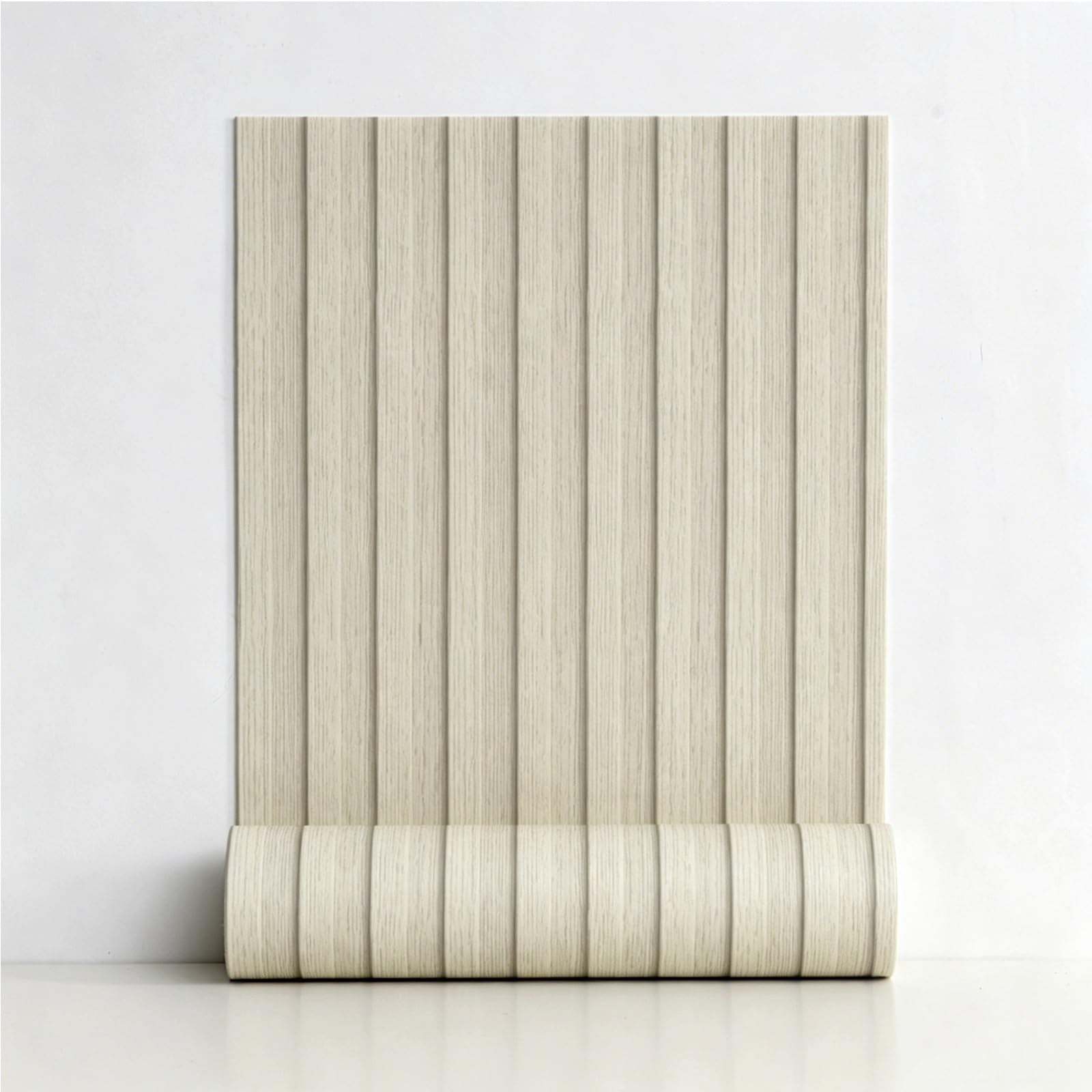 Peel and Stick Wallpaper,Removable,Removable,for Bedroom Walls Cabinet(A)