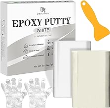 2 Part Epoxy For Concrete Picks collage image 1