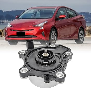 Amazon | 161A0-39035 161A039035 WPT205 自動車部品車の