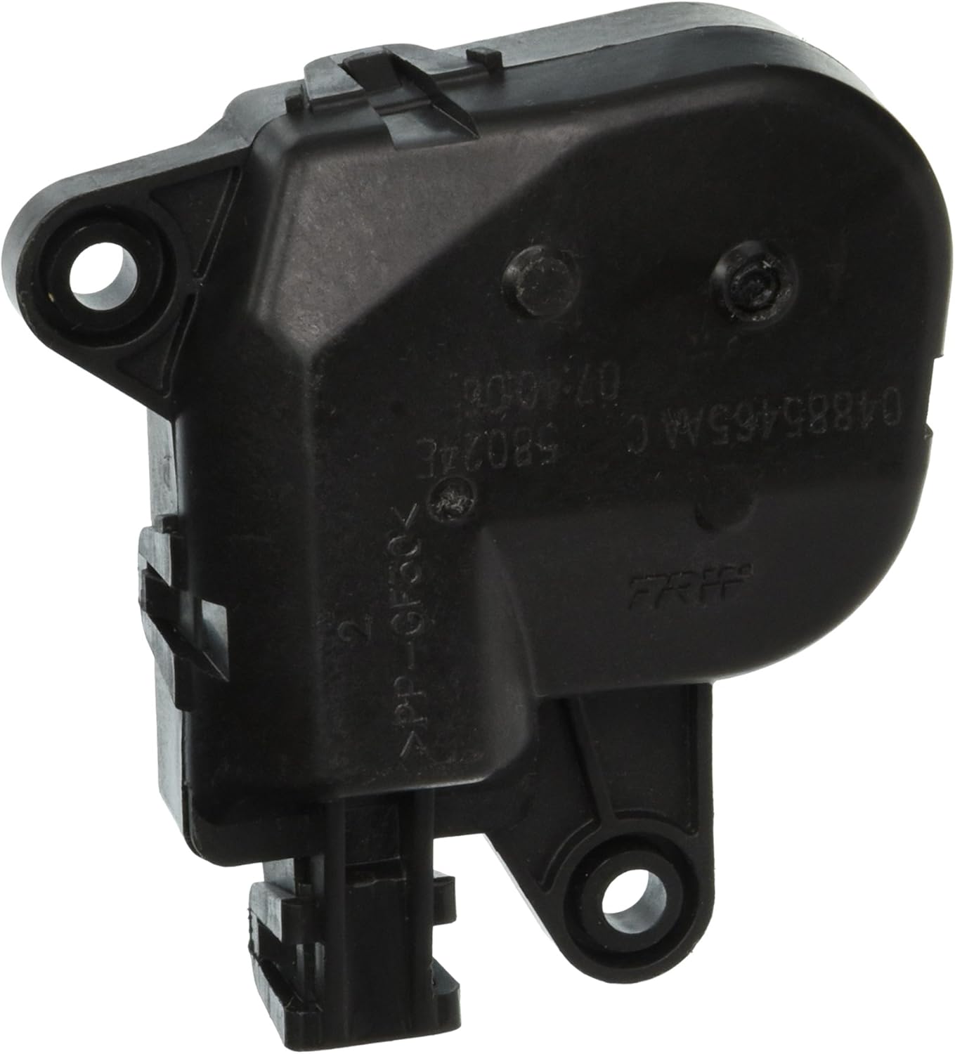 ACDelco GM Original Equipment FLS1103 (96830564) Fuel Tank Sending Unit