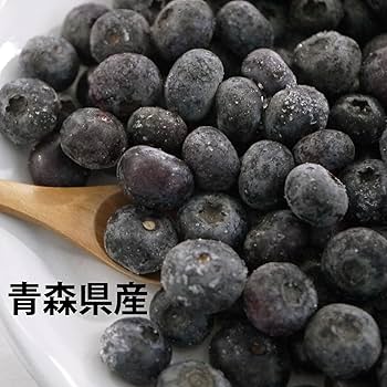 ☆令和7年 生ブルーベリー☆農薬不使用3㌔ヒロヒロ@全商品即買いok☆ 1116225_00_1722305183.jpg