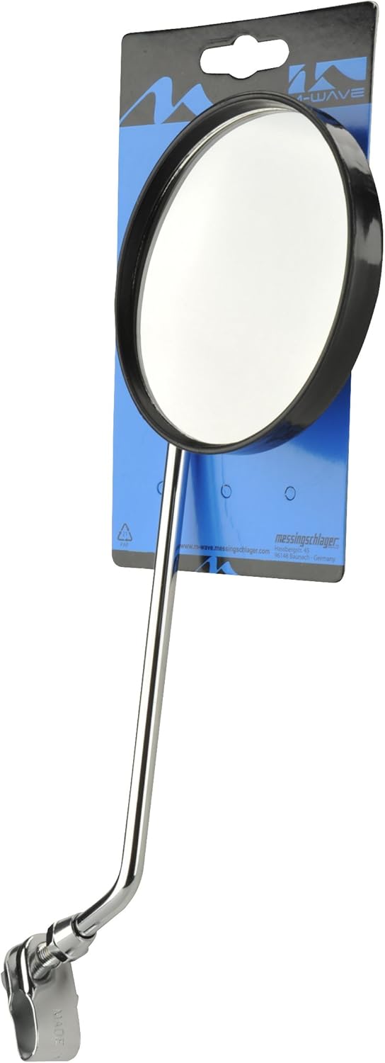 Fischer Spiegel Mirror