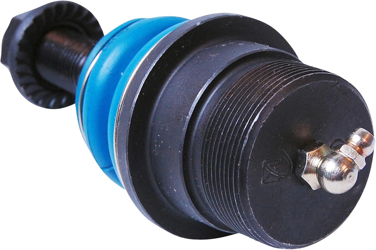 Mevotech Supreme Ball Joint MS10548