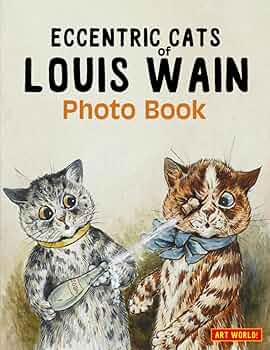 洋書 Darconvilles Cat 洋書 Darconvilles Cat Darconville's Cat | Alexander Theroux