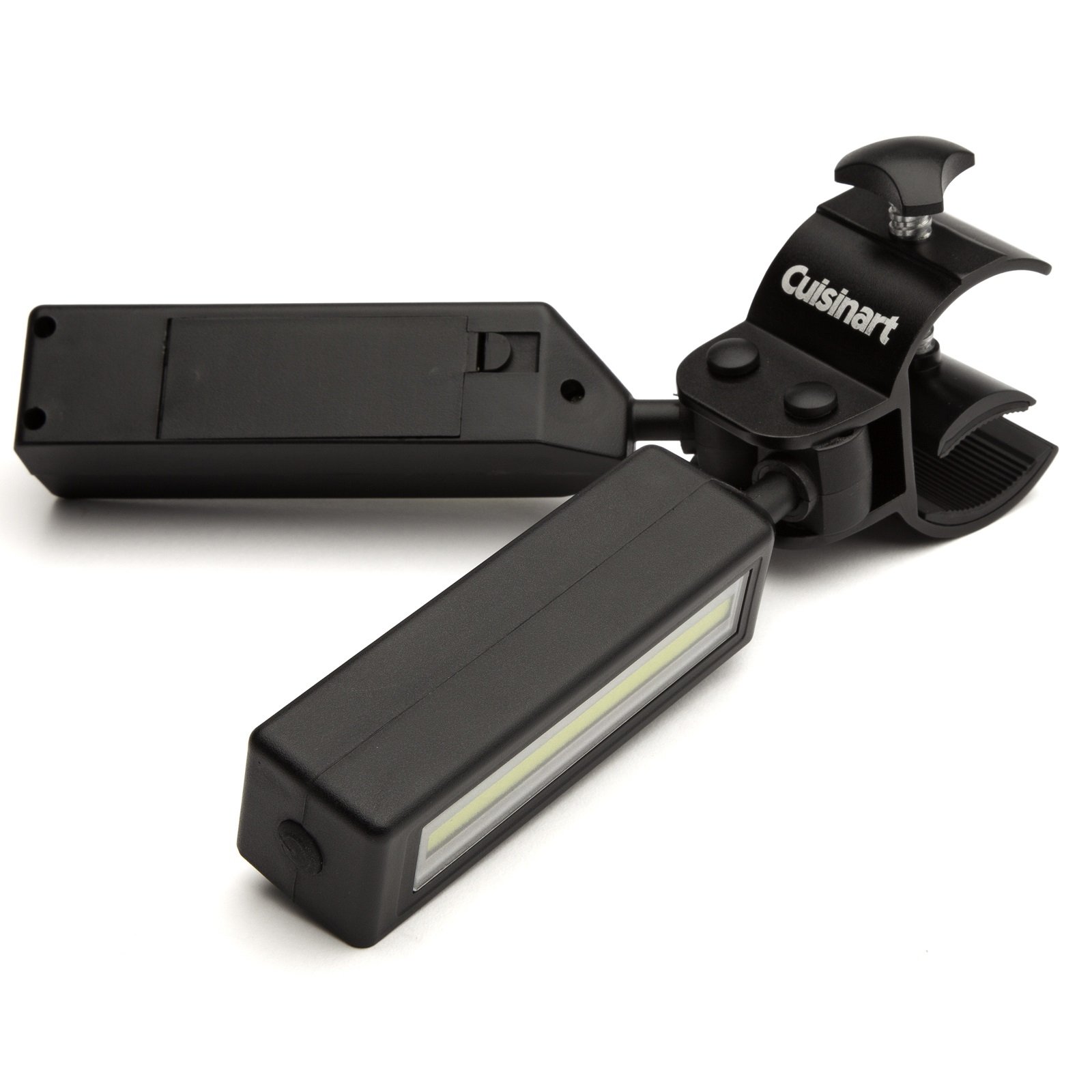 Cuisinart CPS-445, 3-Piece Pizza Grilling Set, Stainless Steel