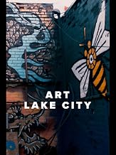 Art Lake City