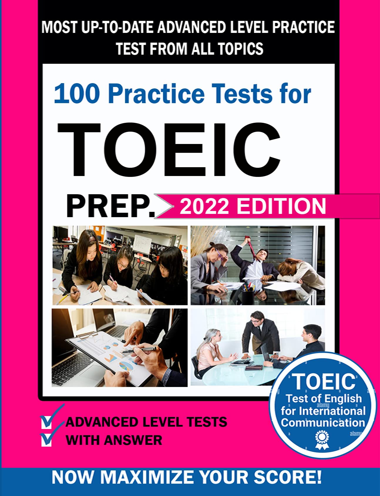 Cmas Practice Test: Maximize Your Score With These Strategies - 0i6m4ey