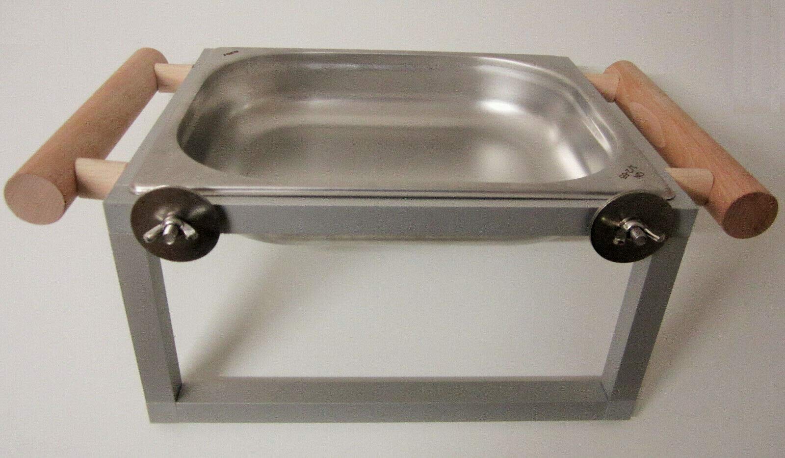 Vogel Badewanne Vogelbadehaus Vogelbadewanne Papageien Badehaus Vögel Papageien Vogelkäfig, Voliere