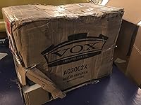 Review Image by Java Java