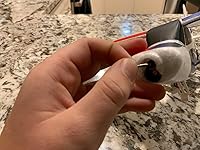 Review Image by Lauren Scofield Lauren Scofield