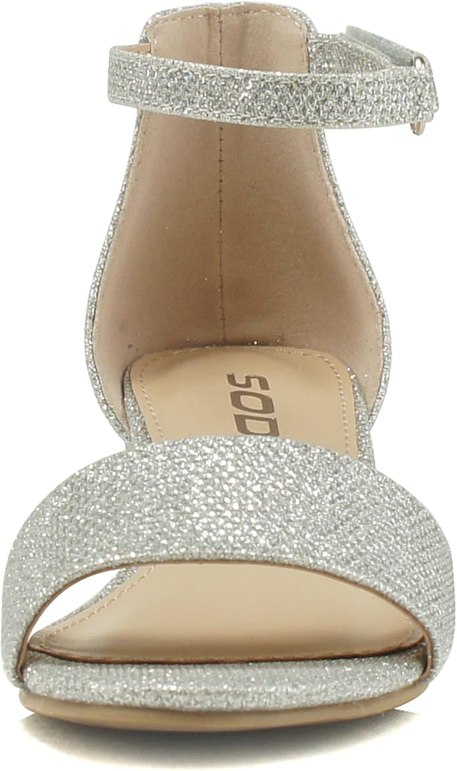 真作/牧野芝石/瓶花画賛/花図//掛軸☆宝船☆AD-726 絵画 846 油絵/抽象