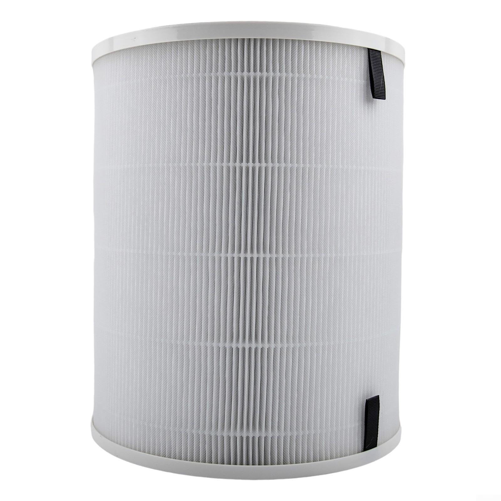 Filtro HEPA para Afloia MAX con Activado Filtro HEPA para Afloia