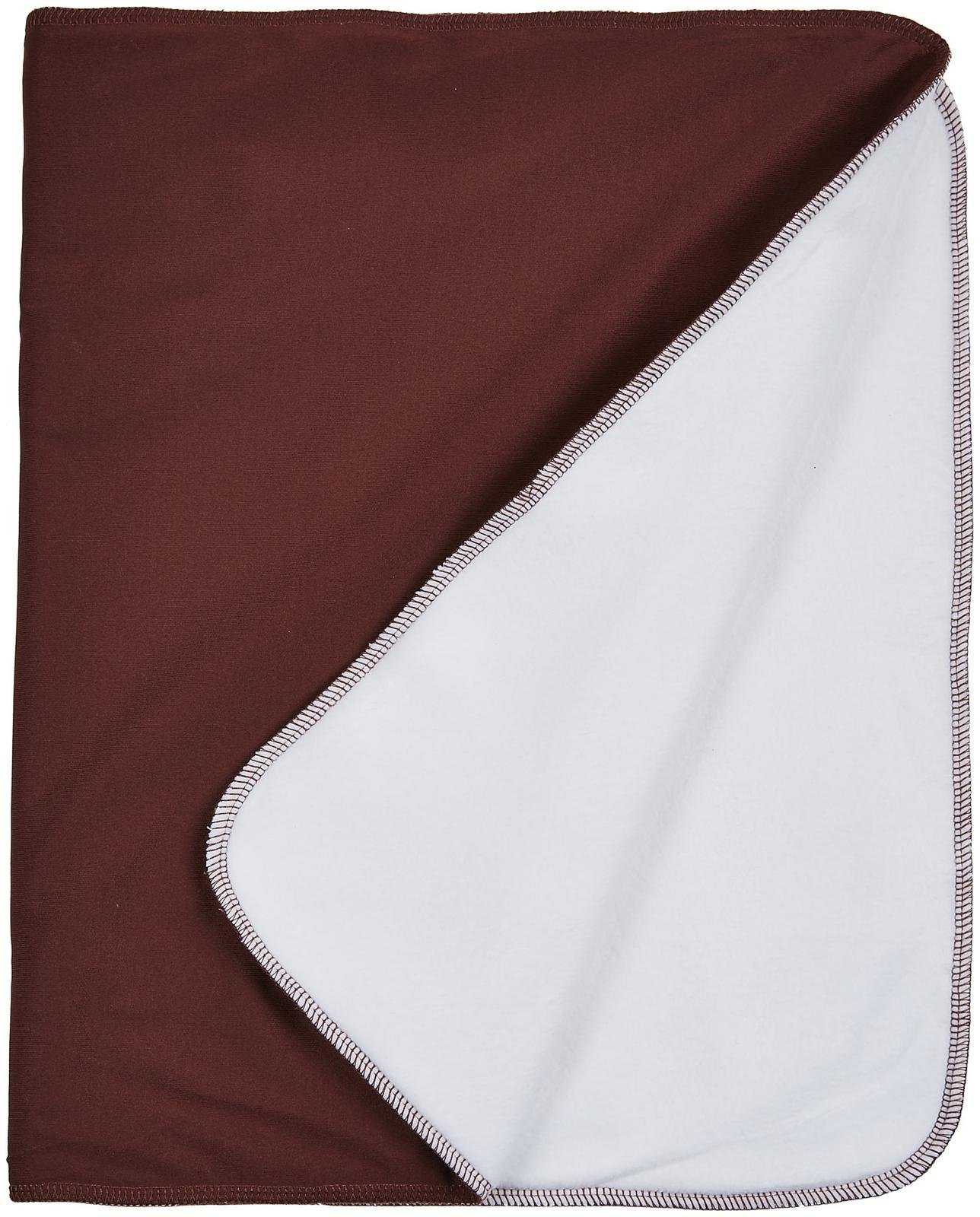 Kanga Care Root Beer Changing Pad