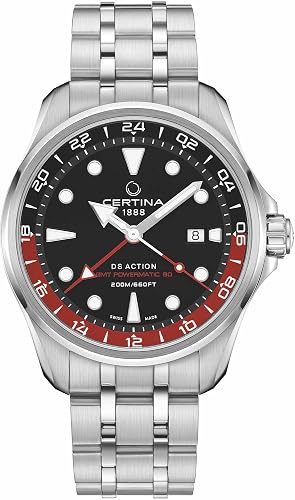 Certina