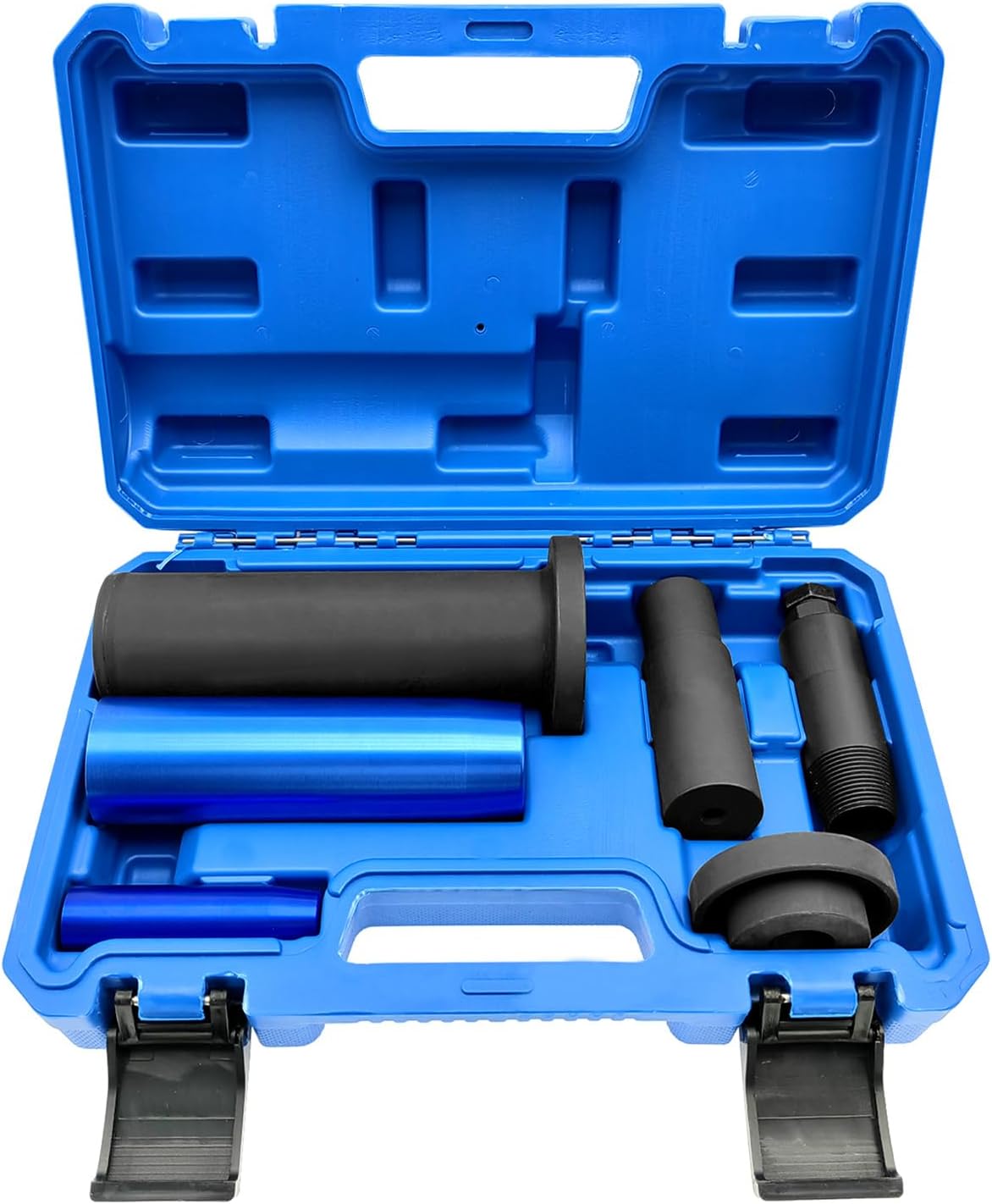 Acouto Car Dual Clutch Transmission Oil Seal Removal Installation Tool Replacement for DPS6