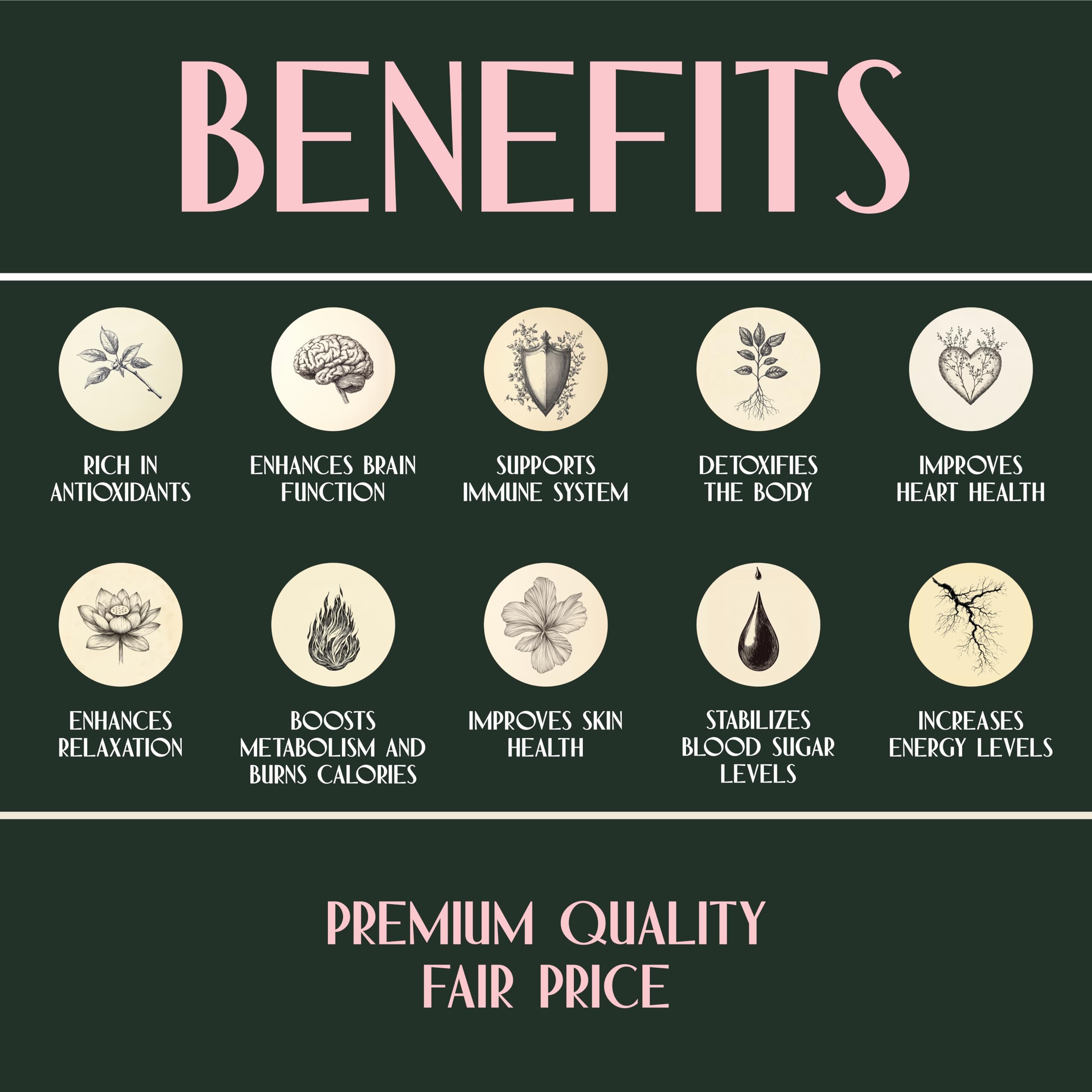 Ichundu - Organic Ceremonial Grade Matcha Powder with Rich Flavor Ideal for Wholesale Clients Sourced with Care 16 — view 7