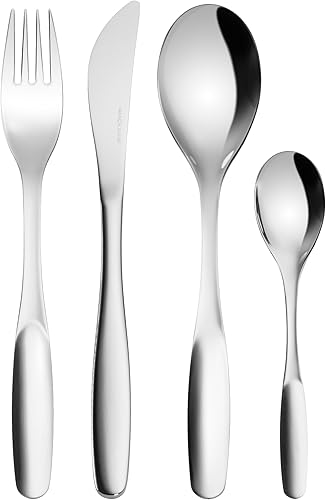 Hackman Savonia Caja de regalo 24 pieza(s)